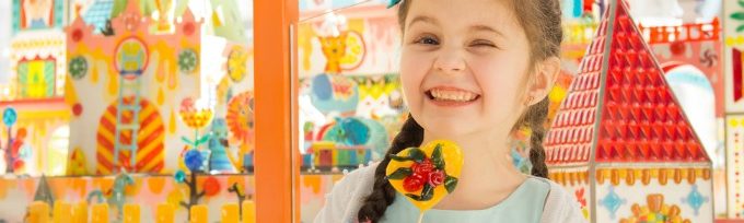 candy store kid grandtastic narrow