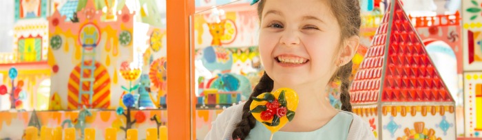 candy store kid grandtastic narrow