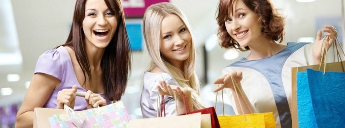 consignment mom2mom sales grandtastic narrow