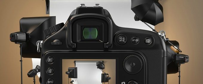 family photographers grandtastic narrow