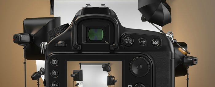 family photographers grandtastic narrow