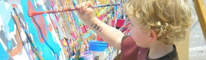 grandtastic family events narrow