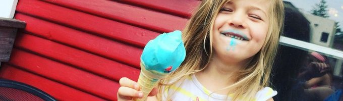 grandtastic ice cream narrow
