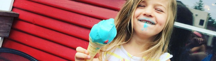 grandtastic ice cream narrow