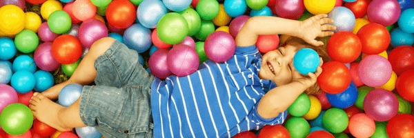 grandtastic indoor play narrow grandtastic indoor play narrow