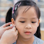 11 Ear Piercing Places in GR: Including Great Spots for Kids