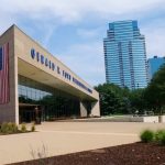 How to Experience the Gerald R. Ford Museum With Kids