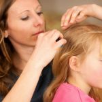 Lice Removal Places Near Grand Rapids, Plus How to Remove Lice