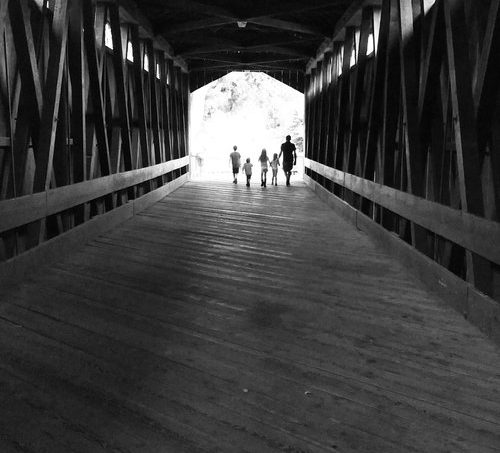 Grand Rapids family photo locations