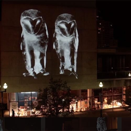 ArtPrize favorites