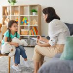 5 Times Parent’s Don’t Seek Counseling for Their Kids When They Should