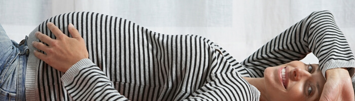 Doula Grand Rapids