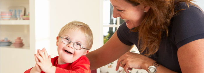 FCP-OT-Occupational-Therapist-narrow