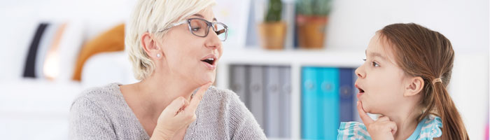 FCP-Speech-Therapist-narrow