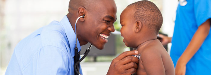 FCP-Top-Pediatrician-narrow