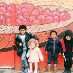 57 Things to do in Winter in Lansing
