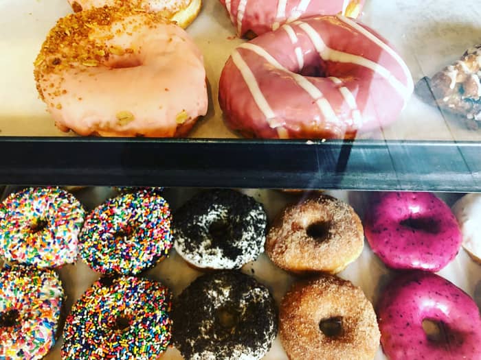 Strange-Matter-Donuts-2