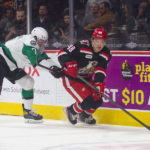 Grand Rapids Griffins: 6 Things to Know Before You Go to a Hockey Game, Plus the 2023 Winter Game Schedule
