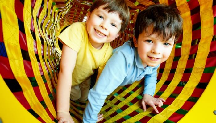 Indoor Play Guide Fun Stuff To Do For Kids In Grand Rapids Indoor Play Guide Fun Stuff To Do In Grand Rapids For Kids