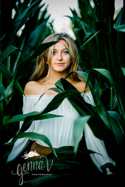GennaV Cathy Alvarez Photography 400×600 (1)