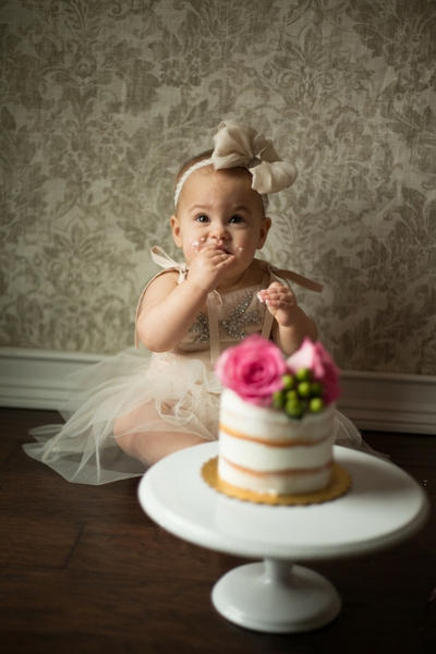 GennaV Cathy Alvarez Photography 400×600 (2)