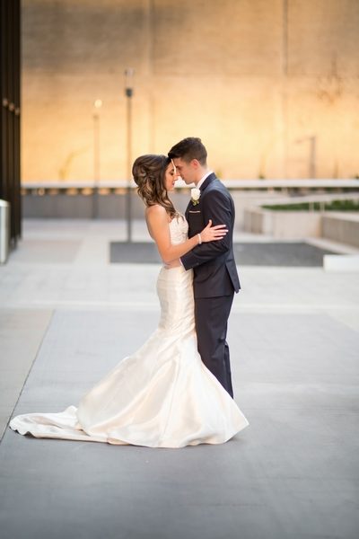 GennaV Cathy Alvarez Photography 400×600