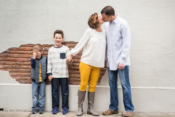 GennaV Cathy Alvarez Photography 700×400 (2)
