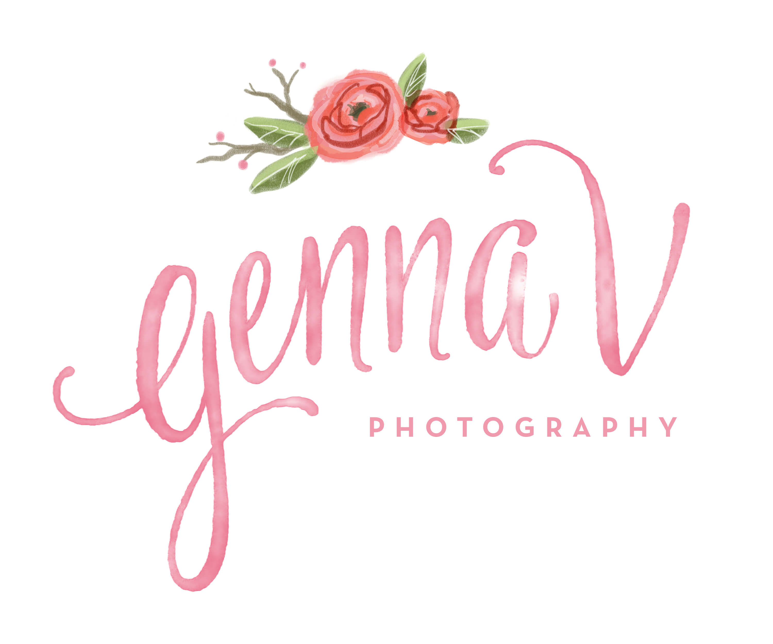 GennaV-FullLogo-whiteBG-colorwithBranches (1) (1) GennaV Cathy Alvarez