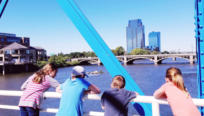 25 Things To Do In The City Of Grand Rapids What We Love About Living Here ...