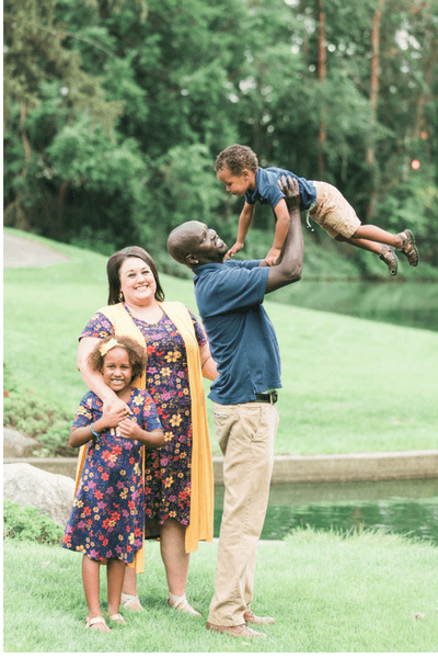 Chrystin Melanie Photography Chrystin Melanie Photography
