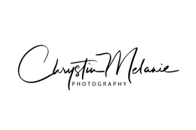 Chrystin Melanie Photography Chrystin Melanie Photography