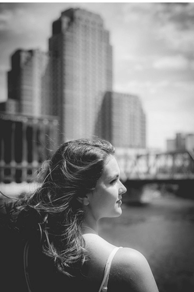 Mia Murray Photography, LLC