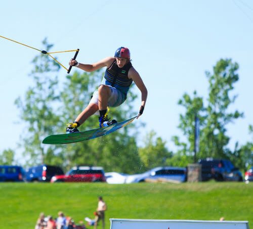 Action Wake Park (2) (1)
