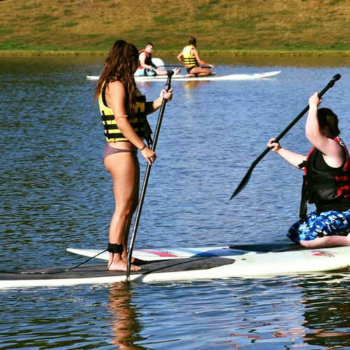 action wake park stand up paddle boarding (1)