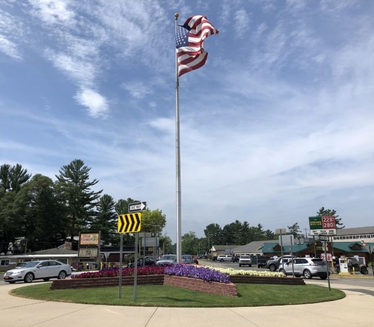 Silver Lake Sand Dunes 2024 Explore Michigan's Hidden Gems at Silver