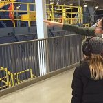 Five Reasons Your Kids Need to Tour the Kent Co. Recycling Center