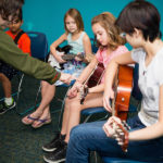 Academy of Music Just Brought Their Unbeatable Music Lessons Program to Jenison