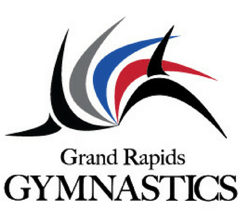 Grand Rapids Gymnastics