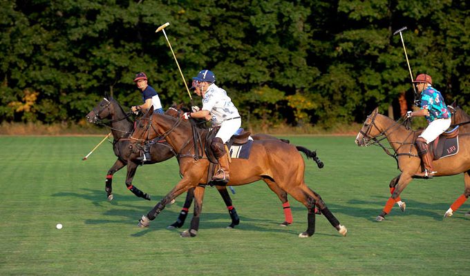 Grand Rapids Polo Club feature image 1