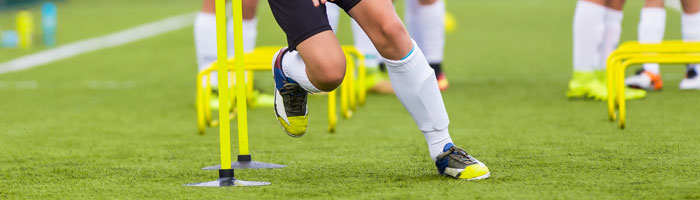 Sports-Guide-agility-and-training-narrow Sports Guide agility and training narrow