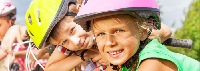 Sports-Guide-cycling-biking-narrow Sports Guide cycling biking narrow