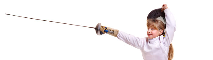 Sports-Guide-fencing-narrow Sports Guide fencing narrow