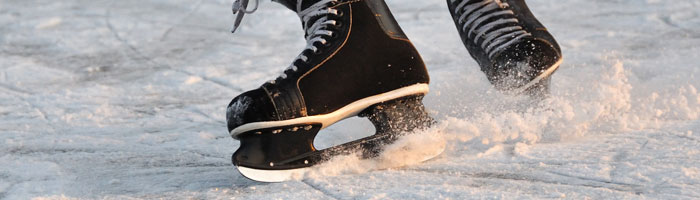 Sports-Guide-ice-skating-hockey-narrow Sports Guide ice skating hockey narrow