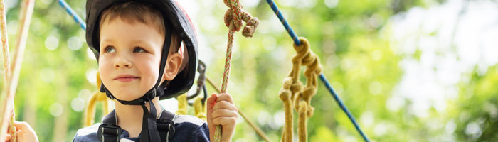 Sports-Guide-ropes-course-adventure Sports Guide ropes course adventure