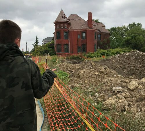 detroit brush park neighborhood revitalization (1)
