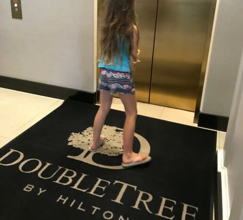 detroit doubletree hilton fort shelby (1)