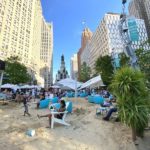 19 Epic Things to Do in Detroit: Kayak Canals, Skate the Midway, Dine Downtown & Experience the Riverfront