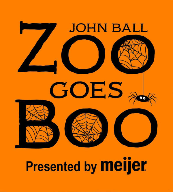 Zoo-Goes-Boo-2019-logo Zoo Goes Boo 2019 logo