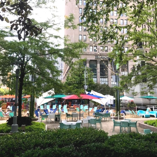 detroit (2) (1)