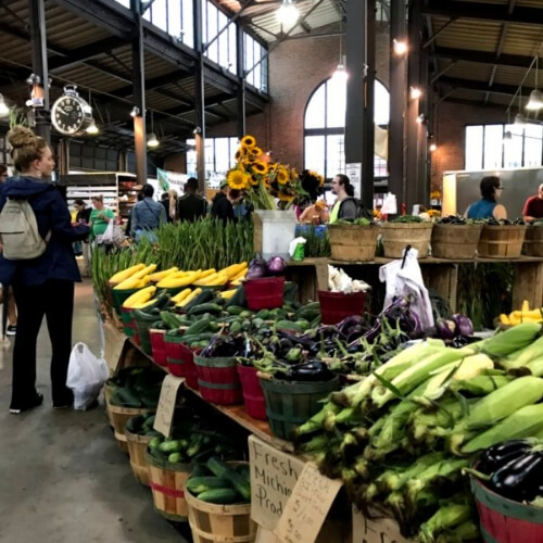 eastern market detroit (2) (1)